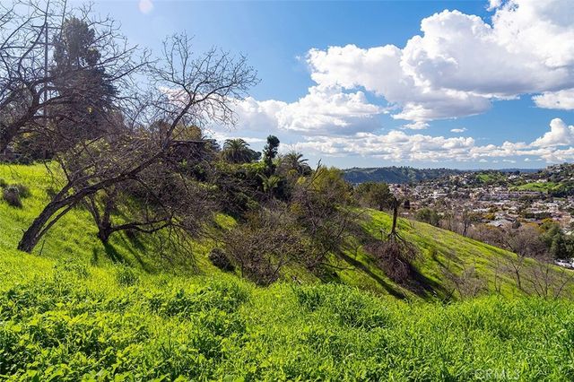 $200,000 | 784 Montecito Drive | Montecito Heights