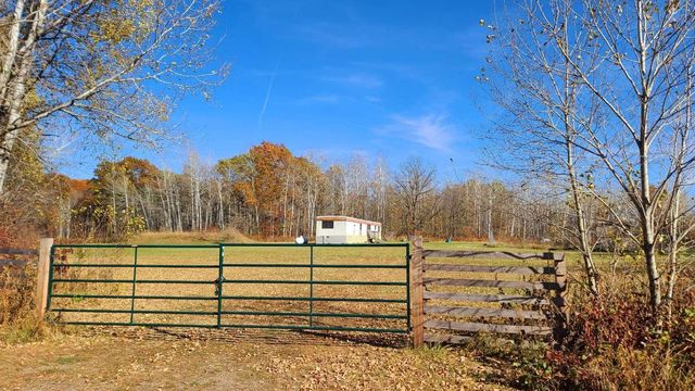 $170,000 | 22088 380th Avenue | Richardson Township - Morrison County