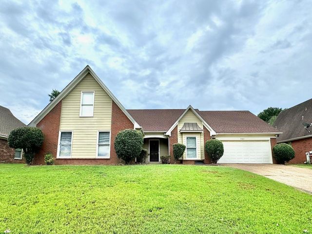 $1,875 | 4484 Pinegate Drive | Richwood