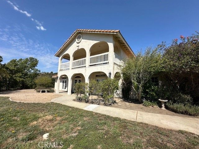 $999,900 | 27300 Capricho Circle | West Temecula Hills