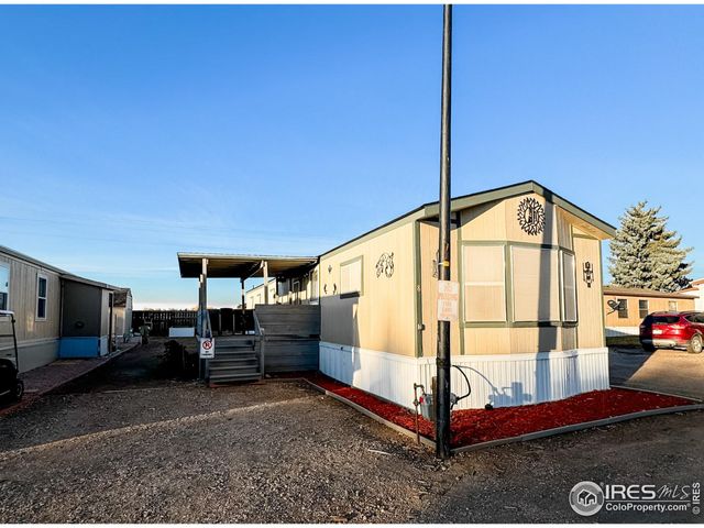 $70,000 | 7200 Highway 14, Unit 8