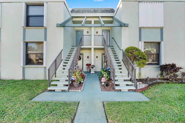 $210,000 | 7330 Northwest 18th Street, Unit 102 | Margate