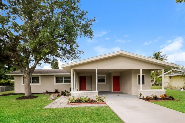 $1,995 | 503 Northeast 13th Avenue | Cape Coral