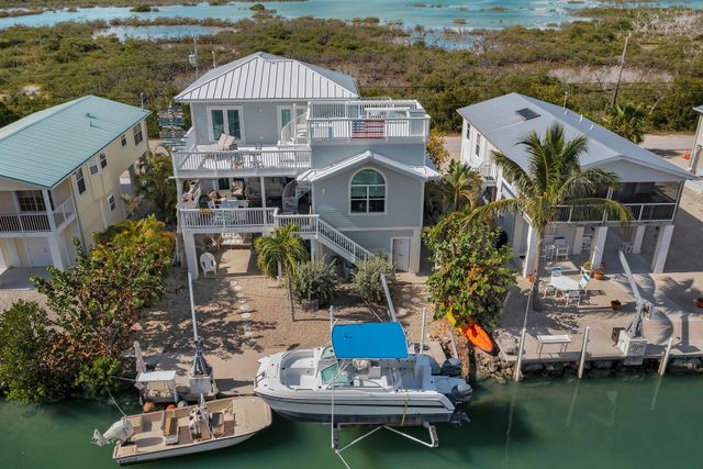 $1,349,000 | 903 Indies Road | Lower Keys