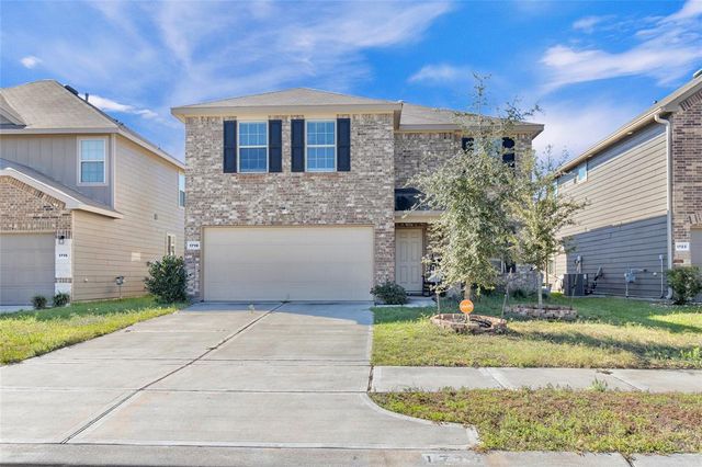 $365,000 | 1719 Avocet Way | Mustang Trails