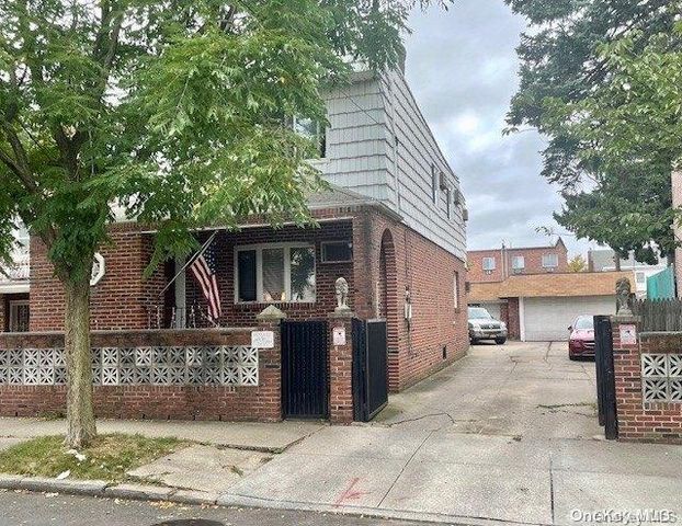 $1,248,888 | 50-18 67th Street | Maspeth