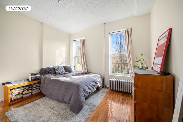 $3,280 | 219 5th Avenue, Unit 3L | Park Slope