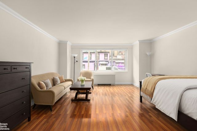 $3,100 | 201 East 25th Street, Unit 1B | Kips Bay