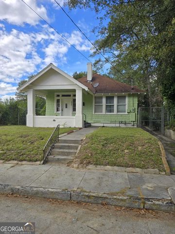 $1,350 | 1317 Duncan Avenue | Napier Heights Historic District