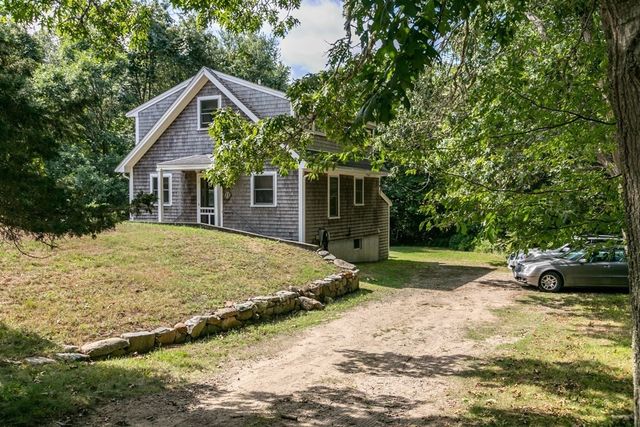 $4,250 | 11 Hammett Lane | Martha's Vineyard