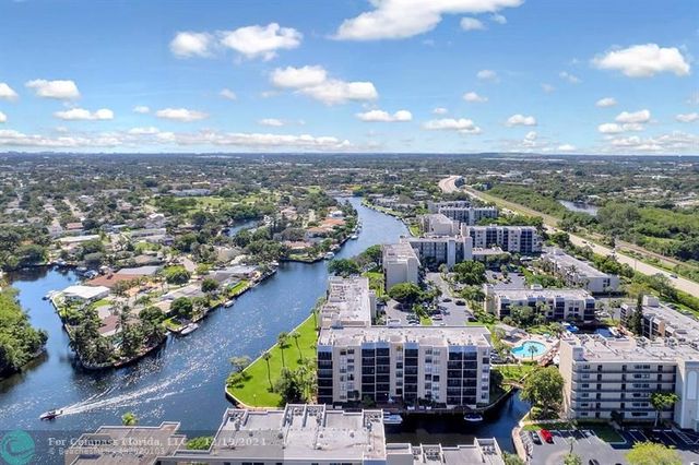 $375,000 | 12 Royal Palm Way, Unit 4050 | Southeast Boca Raton