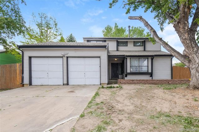 $3,220 | 5112 Chandler Way | Montbello