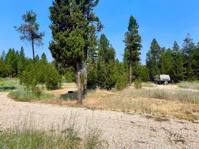 $190,000 | 16 Mineral Drive