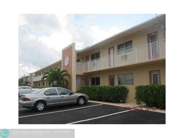 $1,650 | 301 East McNab Road, Unit 106 | Cypress Lakes