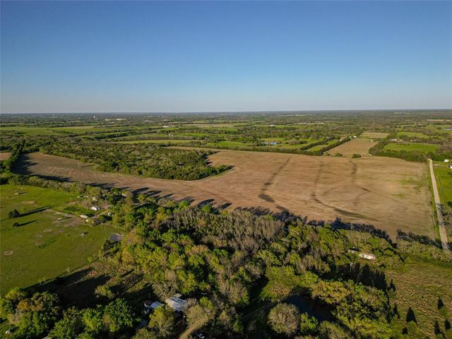 $2,907,600 | Tbd South Tbd S Tx-121-br Highway