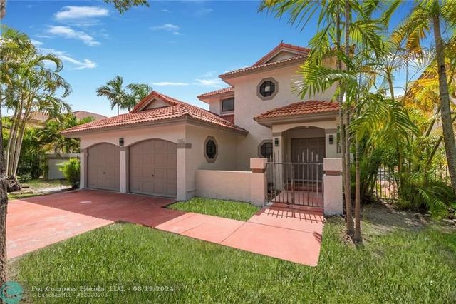 $720,000 | Deerfield Beach | Deerfield Beach