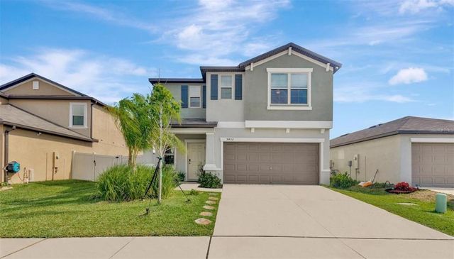 $449,999 | 5432 Rainwood Meadows Drive | Lynwood