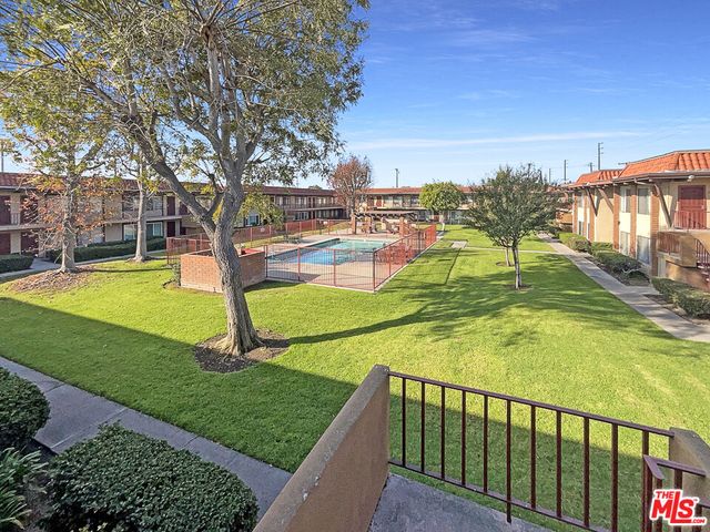 $395,000 | 1400 West Warner Avenue, Unit 78 | South Coast