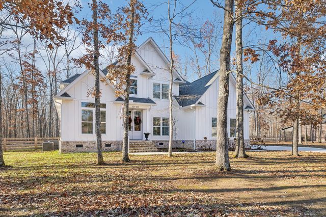 $659,000 | 160 Winterberry Circle