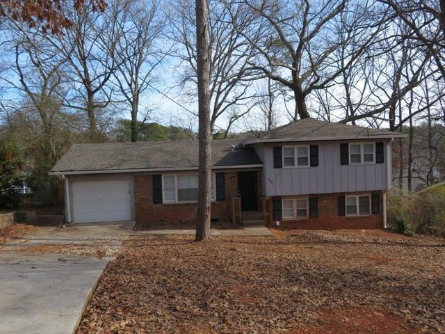 $290,000 | 2491 Crestdale Circle Southeast