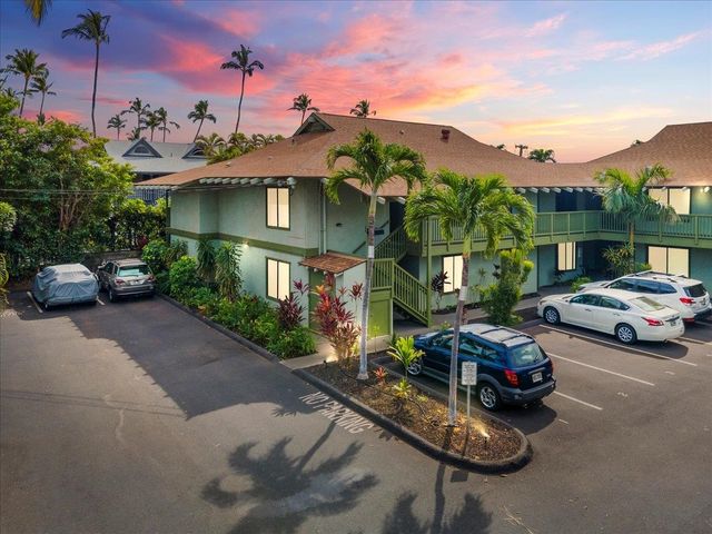 $549,000 | 2050 Kanoe Street, Unit 203 | South Kihei