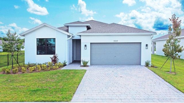 $609,000 | 5929 Southeast Sky Blue Circle