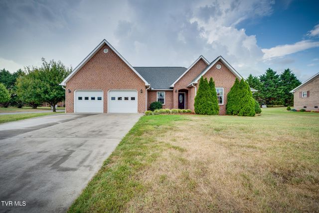 $474,900 | 15 East Dale Court | Tusculum