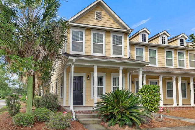 $300,000 | 81 Branch Creek Trail | Summerville