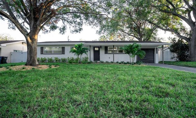 $465,000 | 13480 Twig Terrace | Largo