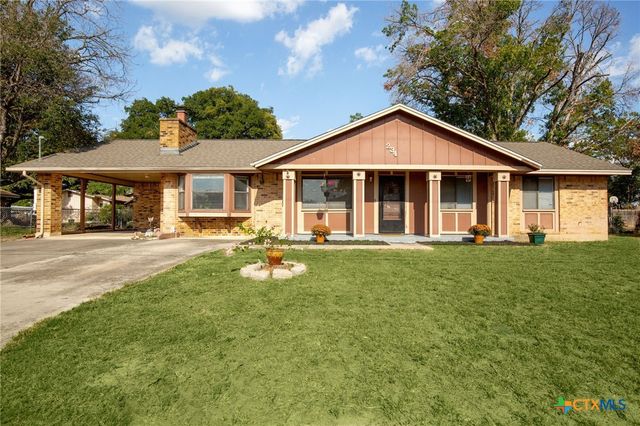 $310,000 | 234 Barcelona Drive | New Braunfels