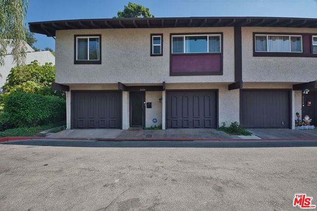 $3,800 | 5110 Cantabrian Court | Whittier