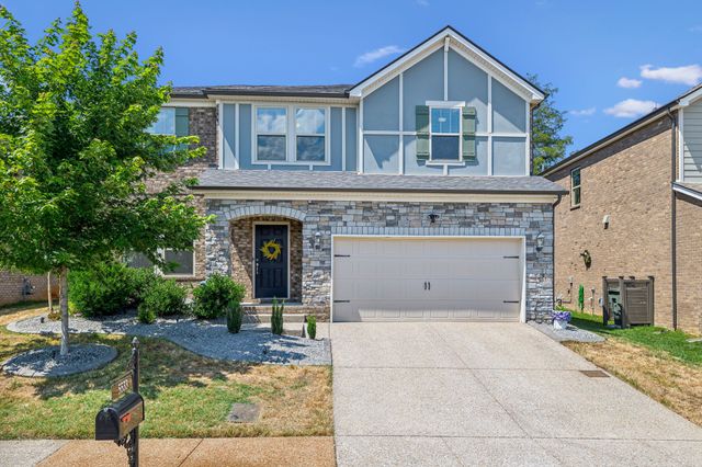 $650,000 | 5533 Mulligan Court | Donelson-Hermitage-Old Hickory