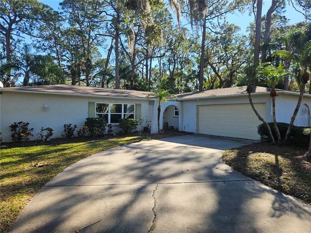 $525,000 | 12961 Sophia Circle | Largo