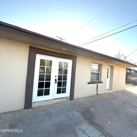 $1,600 | 217 Polo Inn Road | Hidden Valley