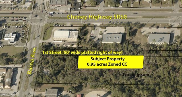 $200,000 | 1st Street | Titusville