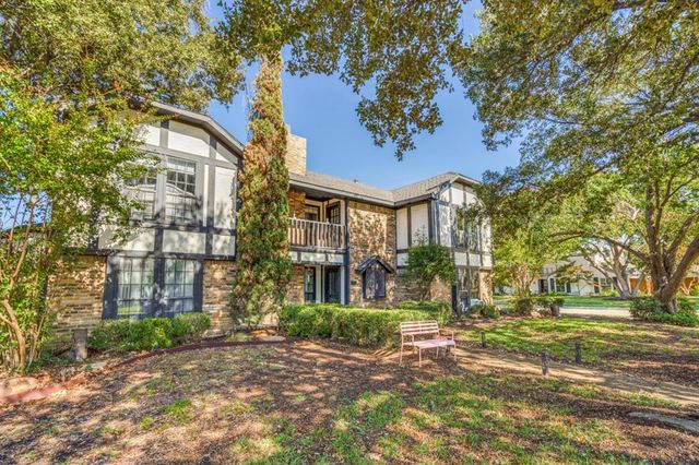 $3,497 | 3701 Whispering Circle | Plano