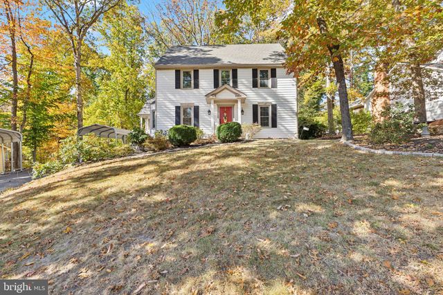 $479,900 | 10706 Ann Davis Drive