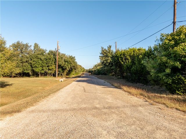 $12,000 | 1407 Spanish Oak Trail