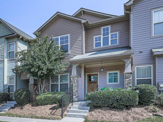 $325,000 | 4316 Sandy Point, Unit 19 | Lake Acworth Village