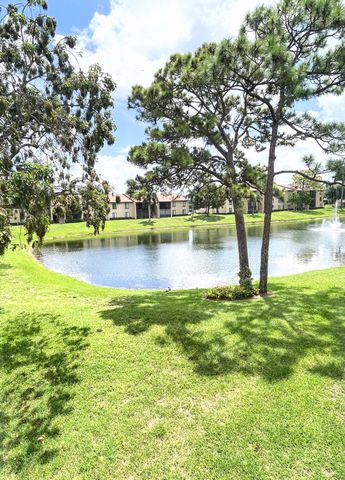 $2,000 | 627 Sea Pine Way, Unit H2 | Pine Ridge North