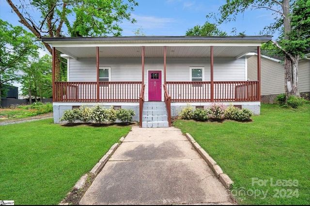 $1,800 | 426 Arch Street | Northside-Saxon