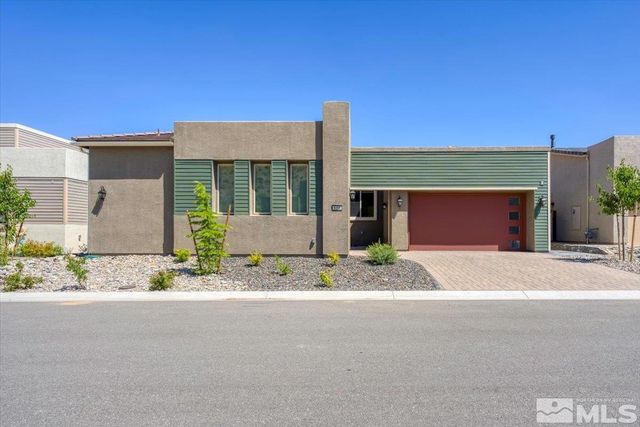 $7,000 | 9150 Wild Skies Way | Reno