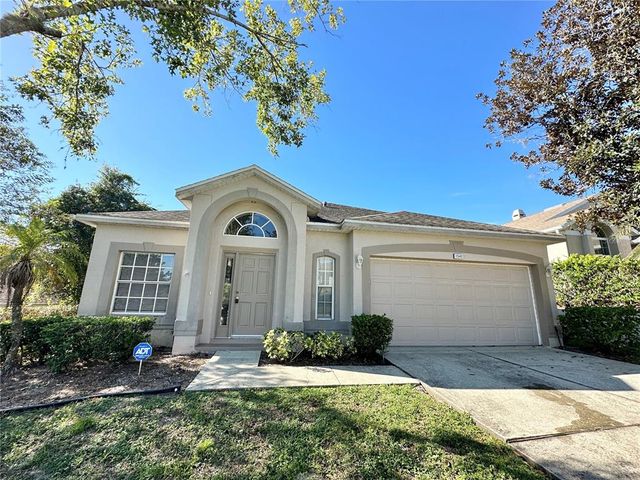 $2,175 | 1542 Golfside Village Boulevard | Errol Estates Country Club