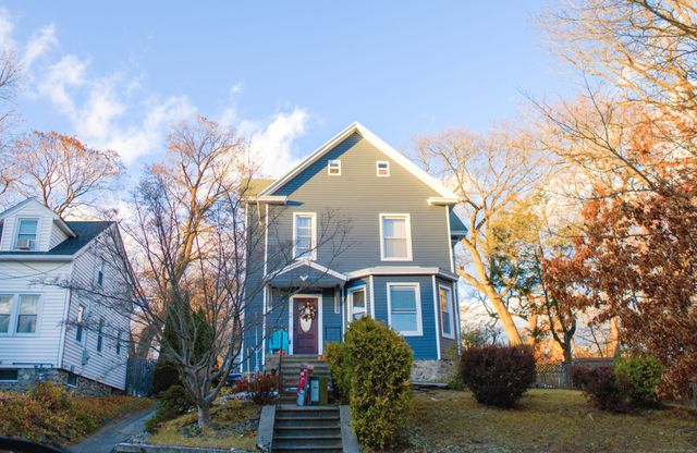 $549,900 | 36 Marion Avenue | Bunker Hill