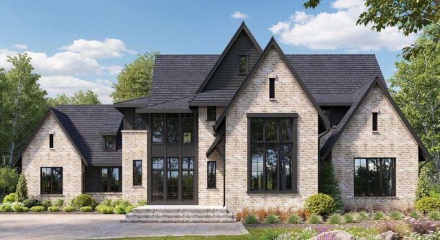 Burr Ridge, IL Homes for Sale - Burr Ridge Real Estate | Compass