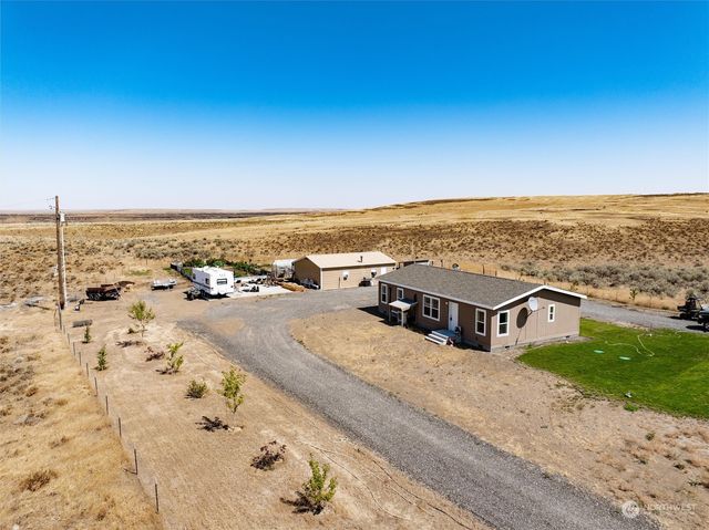 $429,000 | 20636 Highway 28