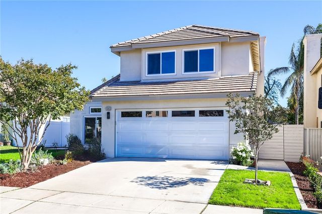 $629,000 | 1265 South Fillmore Avenue | Rialto