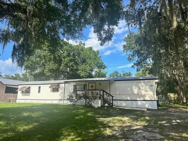 $1,500 | 129 Story Partin Road | East Orlando Gateway