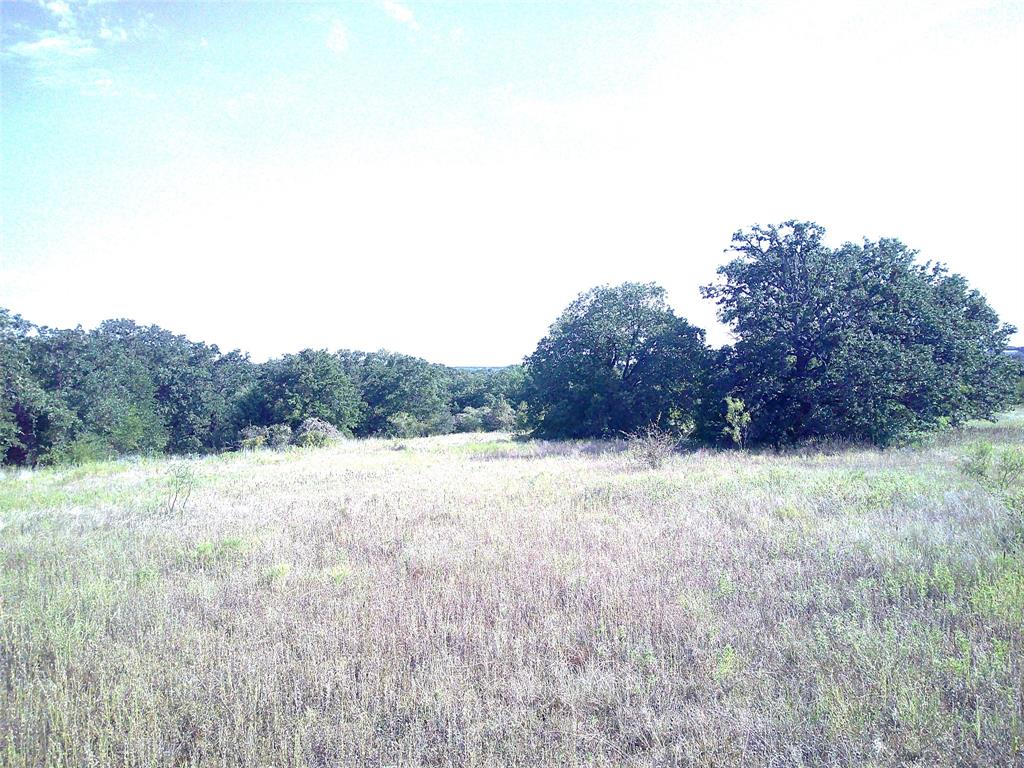 a view of an outdoor space and yard