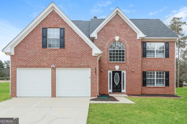 $2,426 | 9285 Carnes Crossing Circle